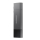 Samsung 32GB DUO Plus USB-C / USB 3.1 200MB/s - 568817 - zdjęcie 5